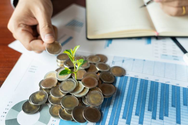 Investasi Berkualitas Seperti Apa Berkat Adanya UU Cipta Kerja?